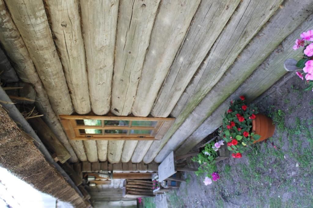 Дома для отпуска Männi Summerhouse Kassari-60