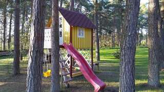 Дома для отпуска Männi Summerhouse Kassari Дом для отпуска-70